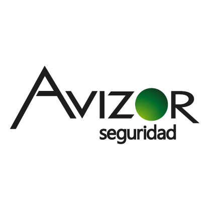 Media maratón del meta 2025-13