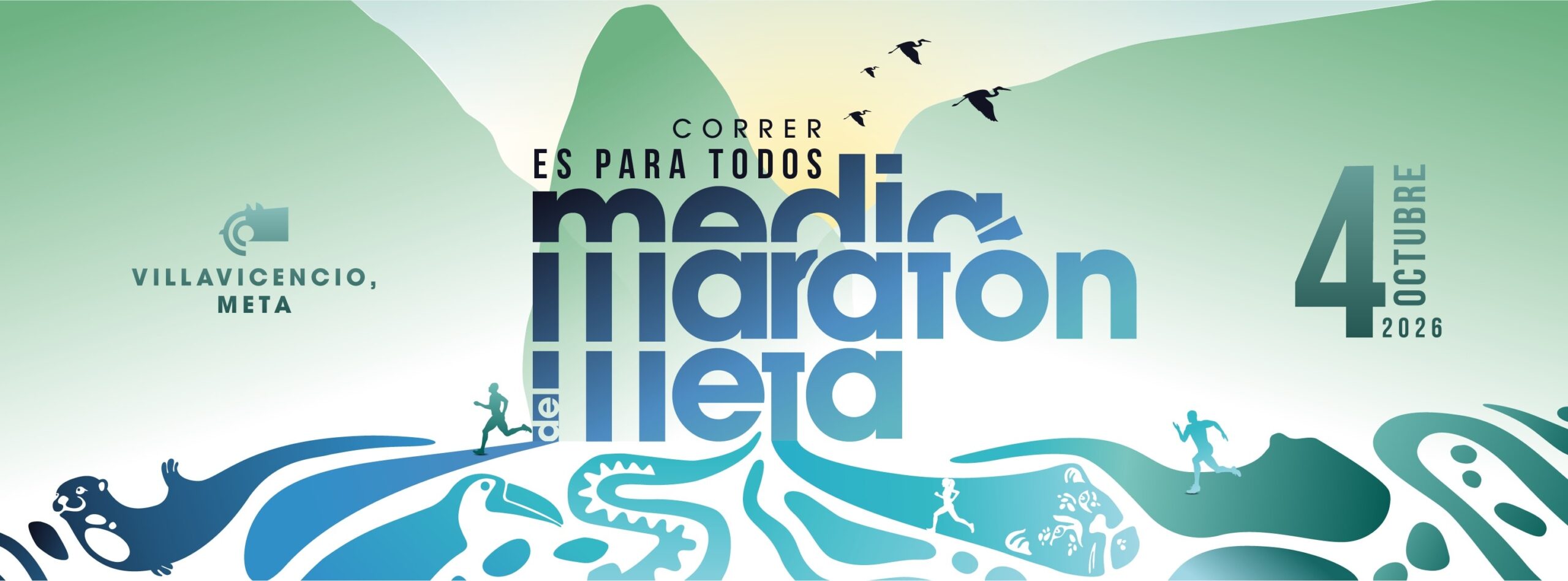 media-maraton-banner-1