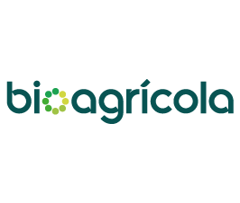 Bioagricola
