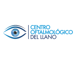 CentroOftalmologico