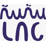 Diseño sin título