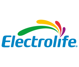 Electrolife