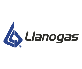 Llanogas
