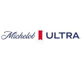 Michelob