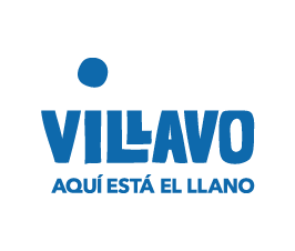 Villavo