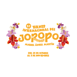 Media maratón del meta 2025-12