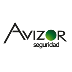 Media maratón del meta 2025-13