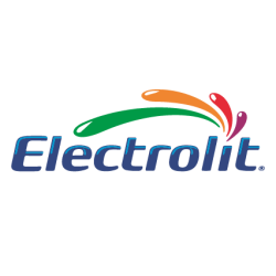 Media maratón del meta 2025-14