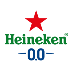 Media maratón del meta 2025-16