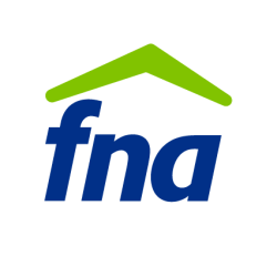 Media maratón del meta 2025-19