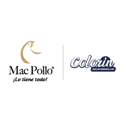 Media maratón del meta 2025-23