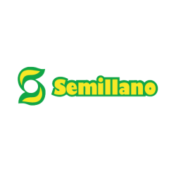 Media maratón del meta 2025-24