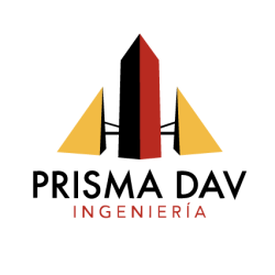 Media maratón del meta 2025-25