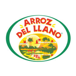 Media maratón del meta 2025-27