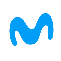 Media maratón del meta 2025-29